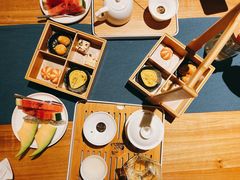 -瓦舍茶馆(聚源路店)