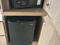 -上海国展宝龙丽筠酒店