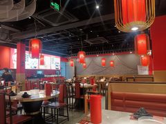 -金系·顺德啫鸡大王(创意产业园店)