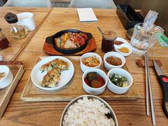 -三越百货(三越银座店)