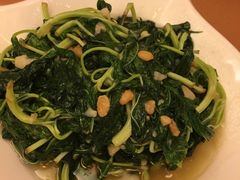 -辉记潮汕海鲜砂锅粥(林和西店)