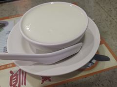 -义顺牛奶公司(板樟堂店)
