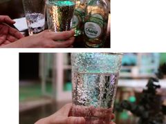 -鲜果盒子(会展店)