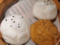 -吃饭皇帝大(解放西路店)