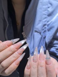 -瞧·享轻奢美甲美睫
