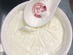 -义顺牛奶公司