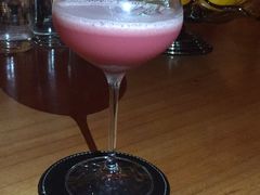 -饮湖威士忌鸡尾酒吧