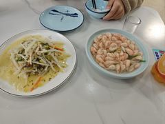 -美味之家·湖景农家乐(太湖东山店)