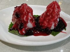 -王厚元饺子·辽菜(浑南店)
