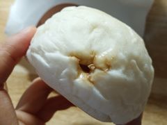 -皇冠幸福里动物奶油生日蛋糕(万达店)