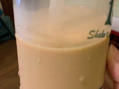 -1点点(新达汇三林店)