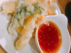-吉川居酒屋(建国北路店)