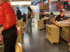 -蜀滋香鲜鱼美蛙火锅(339店)