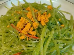 -老都一处饺子馆(道里店)