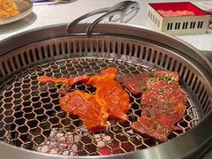 -炭之家·齐齐哈尔非遗烤肉·鲜切直供(中央大街店)