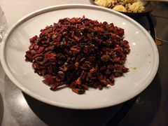 -顺风123(观音桥大融城店)