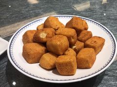 -粤匠·澳门点心粤菜海鲜(澳门半岛店)