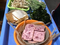-星鸿社重庆老火锅