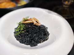 -小火花·干式熟成牛排馆Spark SteakHouse(剑桥郡店)