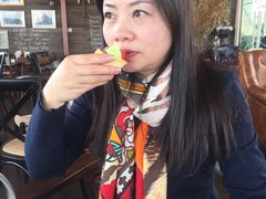 -罗斯福色戒酒吧(外滩店)