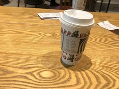 -星巴克臻选(济南万达店)