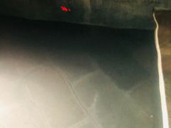 -和顺柏联温泉