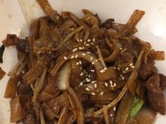 -金记冰室(霎东街店)