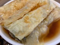 -彩福皇宴(皇室堡店)