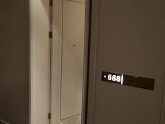 -青岛鑫江温德姆酒店
