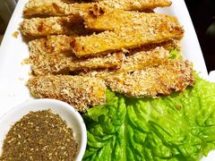 -燕春楼(海河华鼎店)