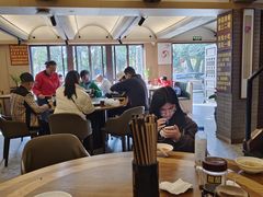 -翠云楼·汽锅鸡·云南特色菜(翠湖公园店)