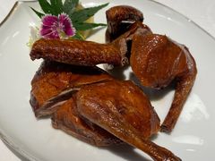 -伯衡55·吉品轩(乌鲁木齐南路店)