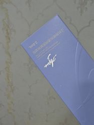 -武汉五洲整形外科医院·眼鼻胸手术修复