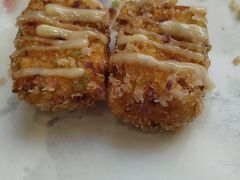 -海晖酒楼·顺德鱼生(荣华店)