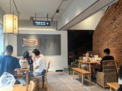 -黄山老妈·土菜(碧桂园店)