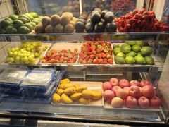 -大鹏佳兆业广场