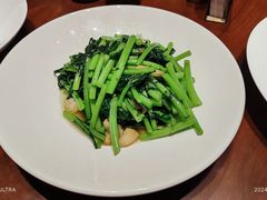 -徐记海鲜·家宴(南油永新汇店)