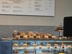 -Wagas沃歌斯(五道口购物中心店)