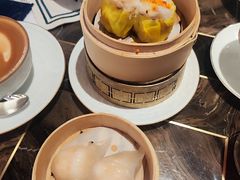 -华庭(澳门伦敦人店)