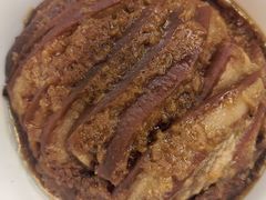 -国俊八大碗饭店