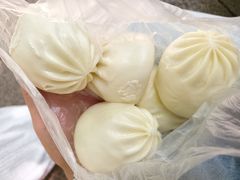 -西园寺素食(西园弄戒幢律寺店)