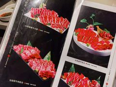 -享月汤皇·海鲜小火锅·聚会(曲江创意谷店)