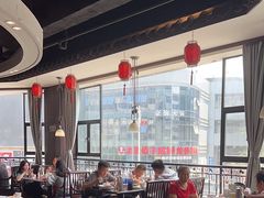 -小柴米·传统江西菜(万寿宫店)