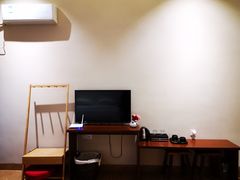 -生态苑农庄(十里画廊遇龙河店)