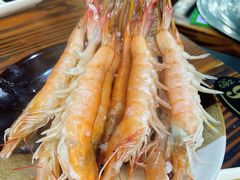 -盈田盈粥庄(黄兴公园店)