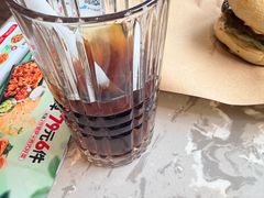 -必胜客(欢乐颂店)