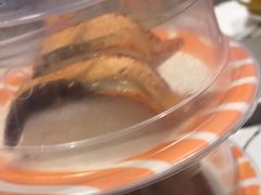 -新一番三文鱼寿司(大东海店)