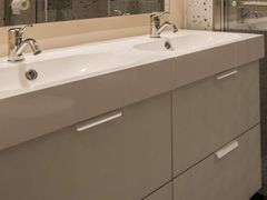 -宅天下装饰·匠心筑家(春熙店)