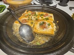 -秋色客家菜(南山店)