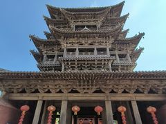 -飞云楼